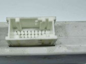  Modul senzori parcare Bmw 3 (E90) [Fabr 2005-2011] 9225825