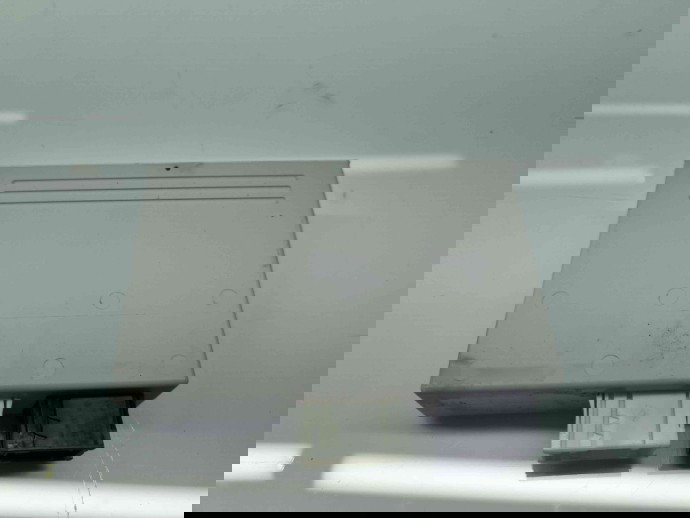  Modul senzori parcare Bmw 3 (E90) [Fabr 2005-2011] 9225825