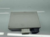  Modul senzori parcare Bmw 3 (E90) [Fabr 2005-2011] 9225825