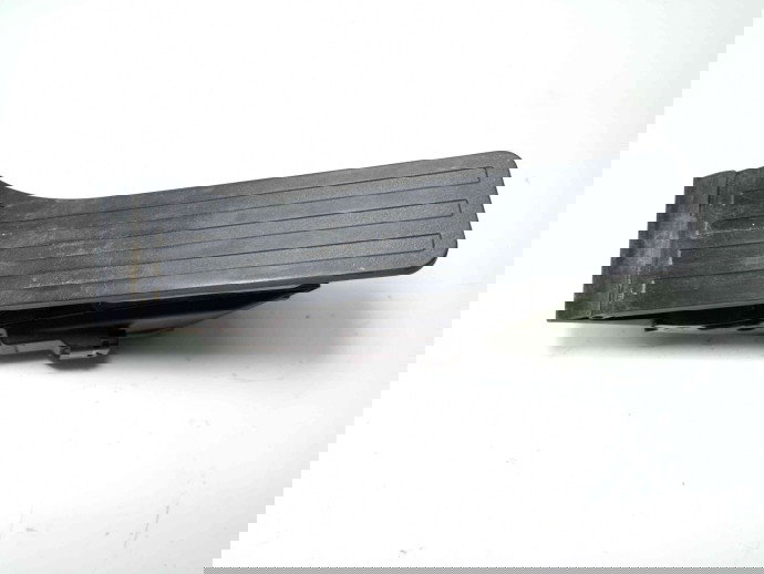 Pedala acceleratie A2053000004 Mercedes E220 W213 2.0 2016-2021