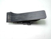Pedala acceleratie A2053000004 Mercedes E220 W213 2.0 2016-2021