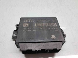  Modul senzori parcare Audi A4 (8K5, B8) Avant [Fabr 2008-2015] 8K0919475Q