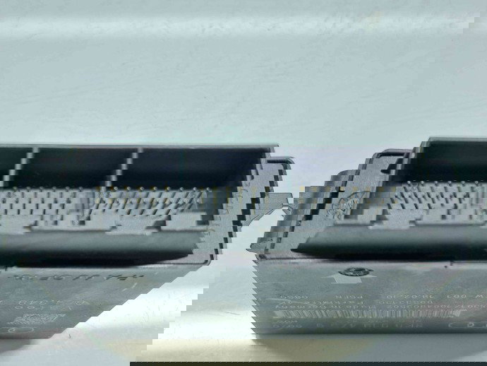  Modul senzori parcare Audi A4 (8K5, B8) Avant [Fabr 2008-2015] 8K0919475Q