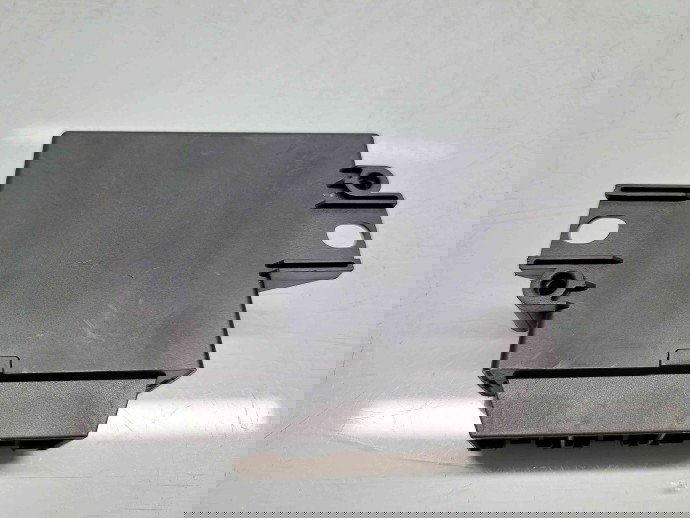  Modul senzori parcare Audi A4 (8K5, B8) Avant [Fabr 2008-2015] 8K0919475Q