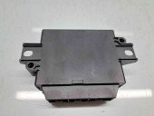  Modul senzori parcare Audi A4 (8K5, B8) Avant [Fabr 2008-2015] 8K0919475Q