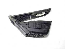 Pedala acceleratie A2053000004 Mercedes E220 W213 2.0 2016-2021