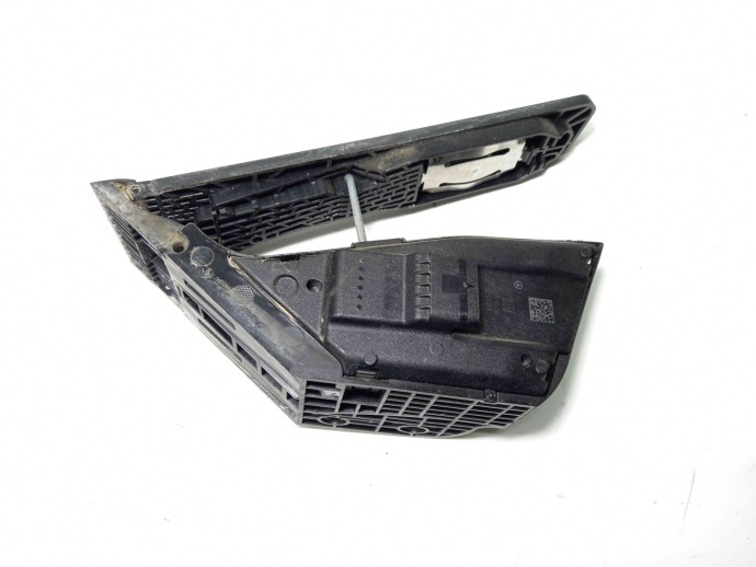 Pedala acceleratie A2053000004 Mercedes E220 W213 2.0 2016-2021