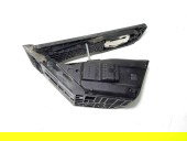 Pedala acceleratie A2053000004 Mercedes E220 W213 2.0 2016-2021