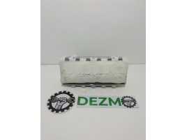 Airbag Pasager Skoda Fabia 2 2012 5J1880202