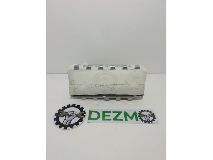 Airbag Pasager Skoda Fabia 2 2012 5J1880202