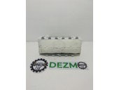 Airbag Pasager Skoda Fabia 2 2012 5J1880202