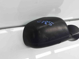 Oglinda dreapta Dacia Duster [Fabr 2010-2017]