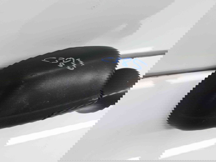 Oglinda dreapta Dacia Duster [Fabr 2010-2017]