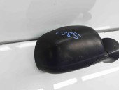 Oglinda dreapta Dacia Duster [Fabr 2010-2017]