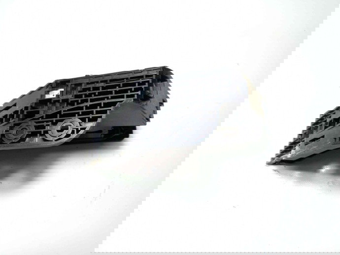 Pedala acceleratie A2053000004 Mercedes E220 W213 2.0 2016-2021