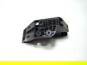 Pedala acceleratie A2053000004 Mercedes E220 W213 2.0 2016-2021