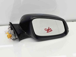 Oglinda dreapta Bmw 3 Touring (F31) [Fabr 2012-2017]