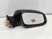 Oglinda dreapta Bmw 3 Touring (F31) [Fabr 2012-2017]
