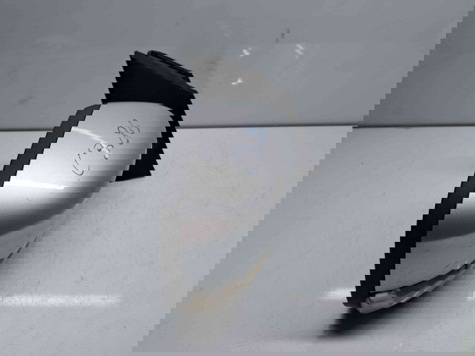 Oglinda dreapta Ford Focus 3 Turnier [Fabr 2010-2018]