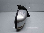 Oglinda dreapta Ford Focus 3 Turnier [Fabr 2010-2018]