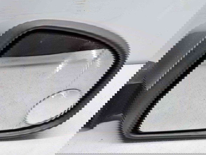 Oglinda dreapta Ford Focus 3 Turnier [Fabr 2010-2018]