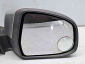 Oglinda dreapta Ford Focus 3 Turnier [Fabr 2010-2018]
