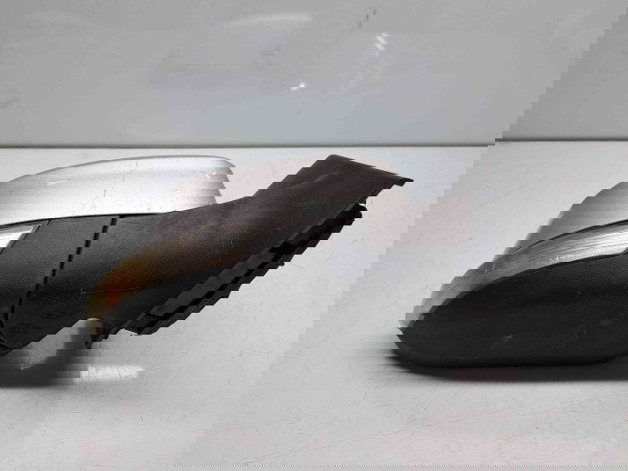 Oglinda dreapta Ford Focus 3 Turnier [Fabr 2010-2018]