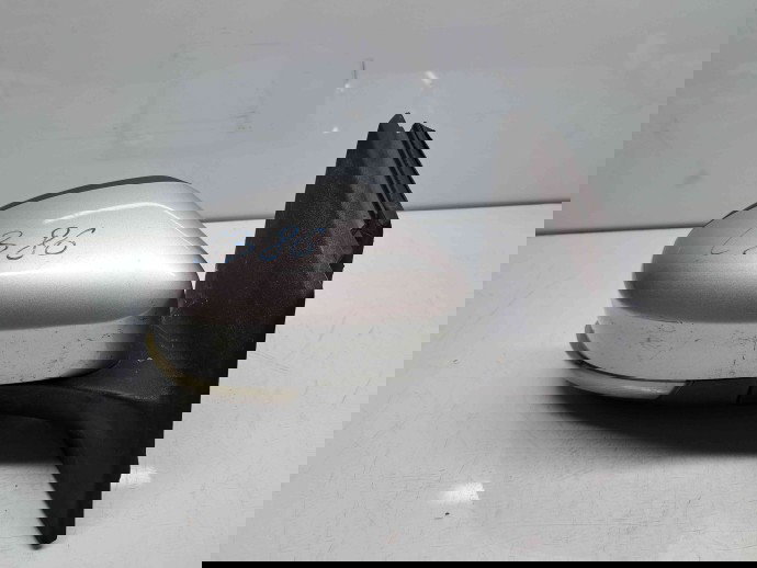 Oglinda dreapta Ford Focus 3 Turnier [Fabr 2010-2018]