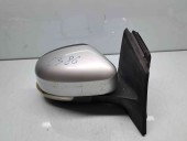 Oglinda dreapta Ford Focus 3 Turnier [Fabr 2010-2018]