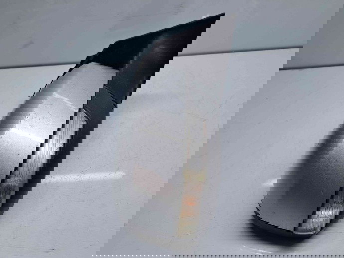 Oglinda dreapta Ford Focus 3 Turnier [Fabr 2010-2018]