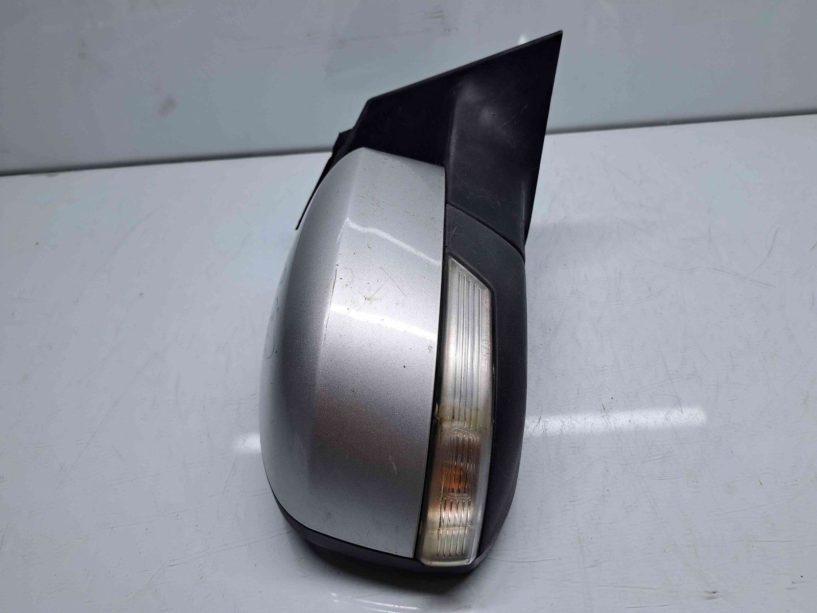 Oglinda dreapta Ford Focus 3 Turnier [Fabr 2010-2018] - imagine 5