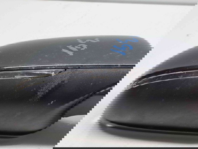 Oglinda dreapta Audi A4 (8K5, B8) Avant [Fabr 2008-2015]