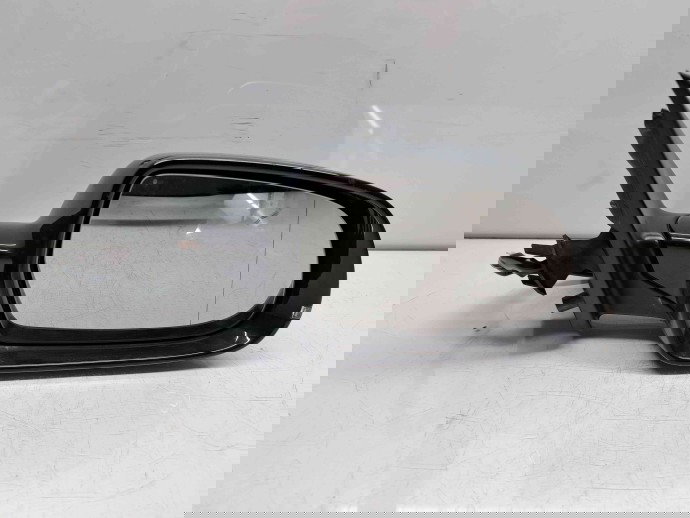 Oglinda dreapta Audi A4 (8K5, B8) Avant [Fabr 2008-2015]