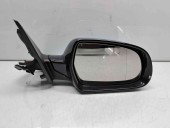 Oglinda dreapta Audi A4 (8K5, B8) Avant [Fabr 2008-2015]