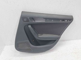  Tapiterie usa dreapta spate Audi A5 Sportback (8TA) [Fabr 2009-2015] 8T8867306 3.0 TDI CDUC 180KW / 245CP