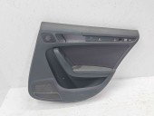  Tapiterie usa dreapta spate Audi A5 Sportback (8TA) [Fabr 2009-2015] 8T8867306 3.0 TDI CDUC 180KW / 245CP