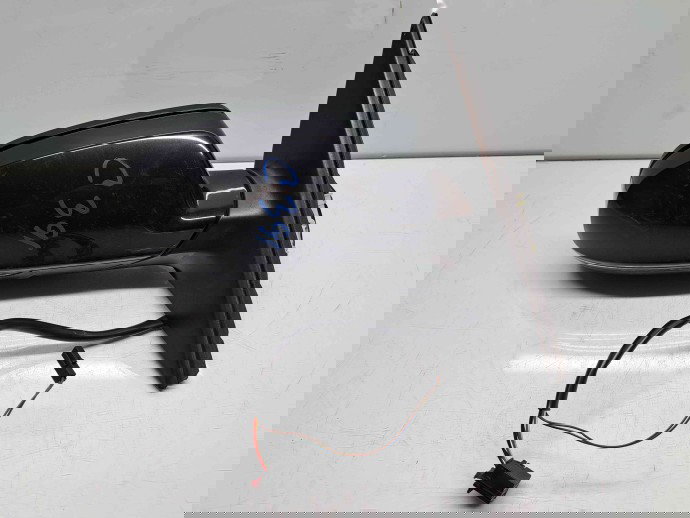 Oglinda dreapta Audi A4 (8K5, B8) Avant [Fabr 2008-2015]