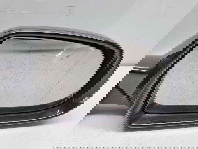 Oglinda dreapta Audi A4 (8K5, B8) Avant [Fabr 2008-2015]