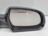 Oglinda dreapta Audi A4 (8K5, B8) Avant [Fabr 2008-2015]