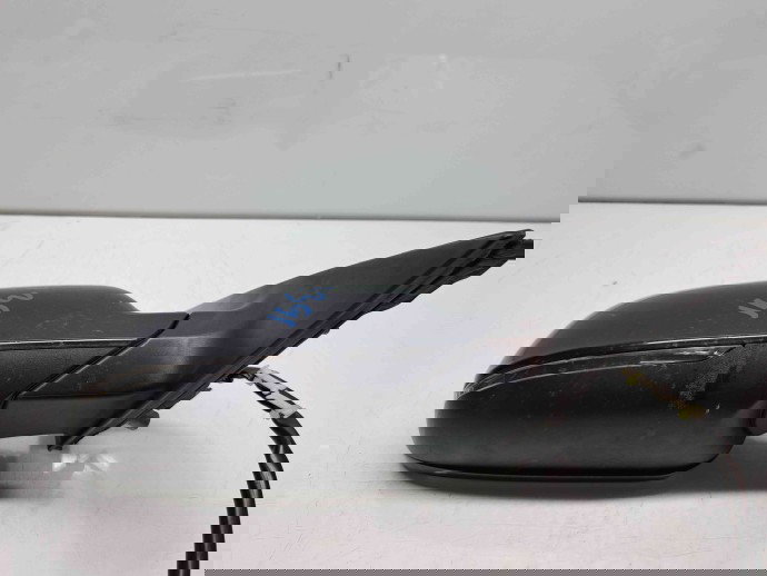 Oglinda dreapta Audi A4 (8K5, B8) Avant [Fabr 2008-2015]