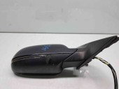 Oglinda dreapta Audi A4 (8K5, B8) Avant [Fabr 2008-2015]