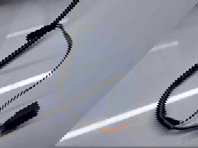 Oglinda dreapta Audi A4 (8K5, B8) Avant [Fabr 2008-2015]