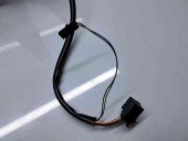 Oglinda dreapta Audi A4 (8K5, B8) Avant [Fabr 2008-2015]