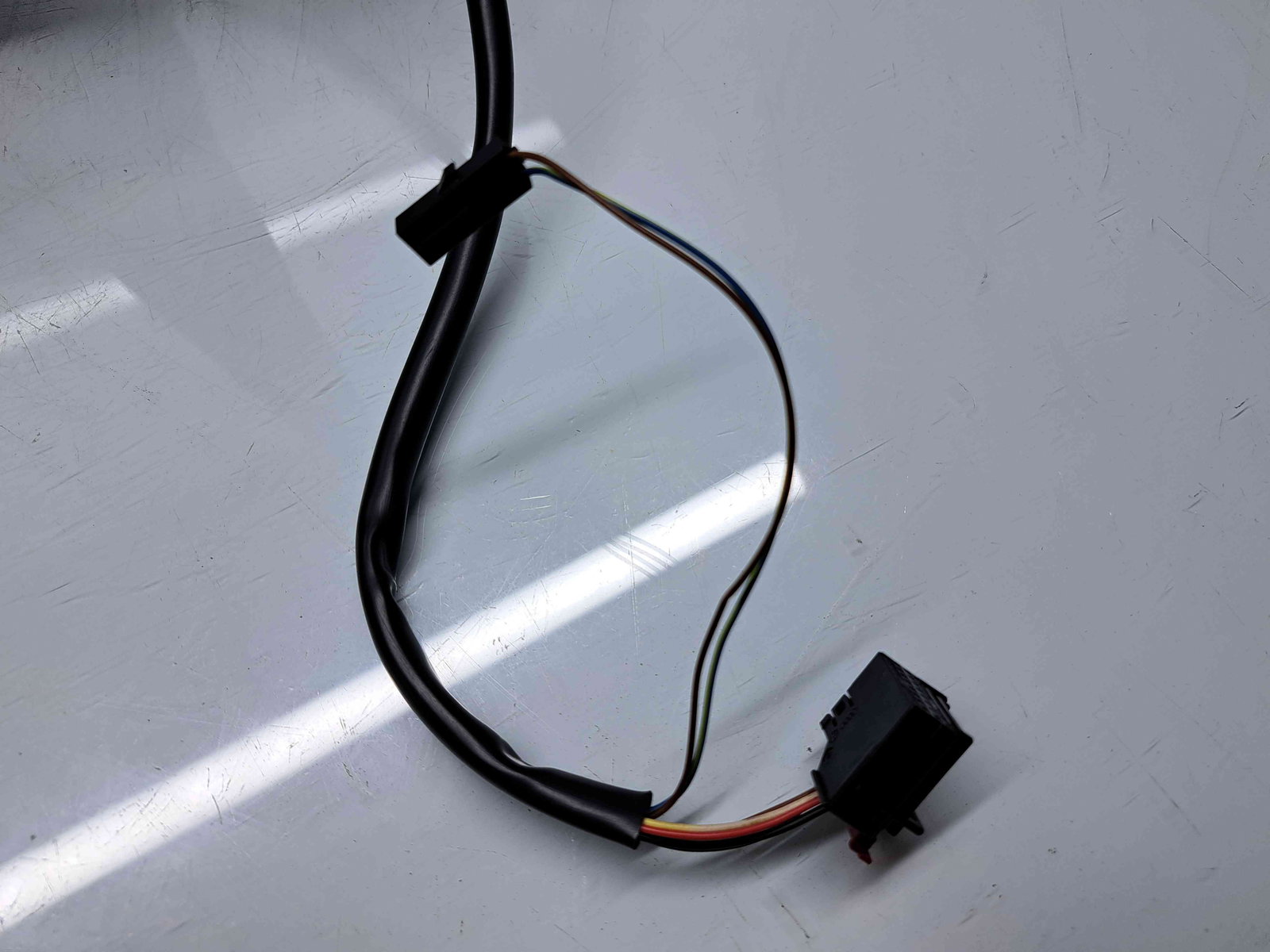 Oglinda dreapta Audi A4 (8K5, B8) Avant [Fabr 2008-2015] - imagine 6