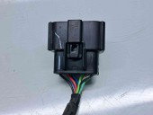 Oglinda dreapta Ford Mondeo 5 Hatchback [Fabr 2014-2022]