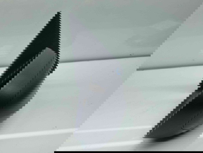 Oglinda dreapta Dacia Sandero 2 [Fabr 2012-prezent]