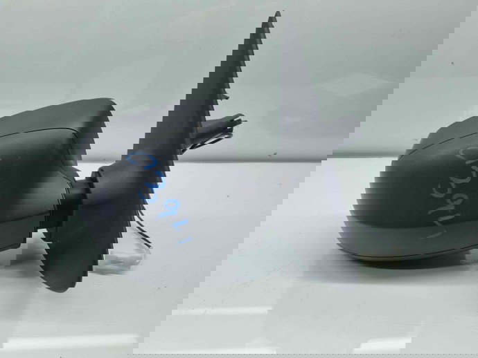 Oglinda dreapta Dacia Sandero 2 [Fabr 2012-prezent]