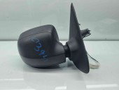 Oglinda dreapta Dacia Sandero 2 [Fabr 2012-prezent]