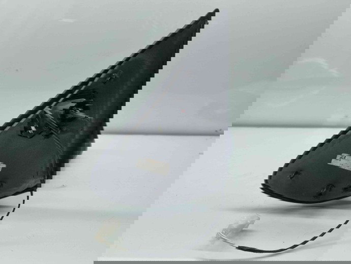 Oglinda dreapta Dacia Sandero 2 [Fabr 2012-prezent]