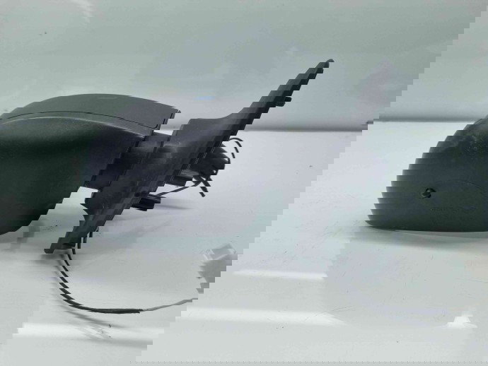 Oglinda dreapta Dacia Sandero 2 [Fabr 2012-prezent]